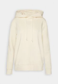 Anna Field Hoodie - Off-White