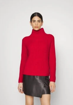 DRYKORN Arwen - Trui - Red