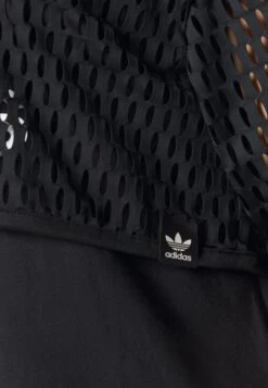 Adidas Originals Big Logo Tee 2 In 1 - T-Shirt Print - Black 17 Adidas Originals Big Logo Tee 2 In 1 - T-Shirt Print - Black -Fashionista Verkoop 9d7e0645326d462a8cd1b0ae1d31a4bc scaled