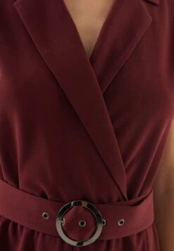 Anna Field Jumpsuit - Bordeaux 11 Anna Field Jumpsuit - Bordeaux -Fashionista Verkoop 9dc4f02407c04d5cb5ba1c3c1d7f4475 scaled