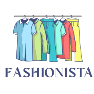 Fashionista Verkoop