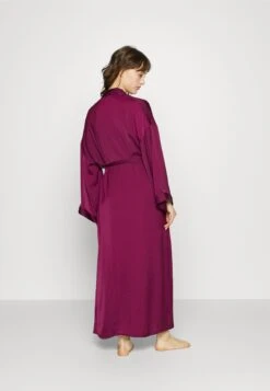 Anna Field Bridal Dressing Gown - Badjas - Purple -Fashionista Verkoop a085f48db8e74ccdbb42fbed0337514c scaled