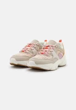 Anna Field Sneakers Laag - Beige/Multicoloured 8 Anna Field Sneakers Laag - Beige/Multicoloured -Fashionista Verkoop a1273adb446e4822975c5f8294ebcb0b scaled