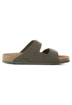 Birkenstock Arizona Syn Desert Dust Thyme Veg - Muiltjes - Thyme Veg -Fashionista Verkoop a1b8851ea1e049f7b553acf9b3b4e9e2 scaled