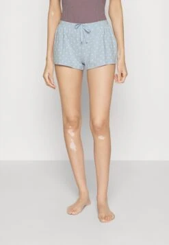 Anna Field Short 2 Pack - Pyjamabroek - Blue 9 Anna Field Short 2 Pack - Pyjamabroek - Blue -Fashionista Verkoop a22c3c5d72a64e47a93eb7809d11bd42 scaled