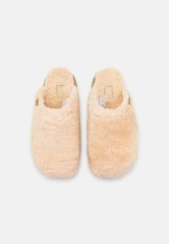 Ugg Fuzz Sugar - Pantoffels - Natural -Fashionista Verkoop a29373560775495e976a15849d4c4e77 scaled