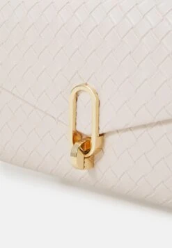 Anna Field Clutch - Offwhite -Fashionista Verkoop a29f09beb6724fdc9155aaefd73cccef scaled