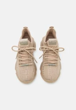 Steve Madden Maxout - Sneakers Laag - Blush 8 Steve Madden Maxout - Sneakers Laag - Blush -Fashionista Verkoop a30486fd8fb44fb79c361d801a353640 scaled