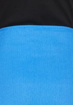 Anna Field Wikkelrok - Blue -Fashionista Verkoop a38b2d8a0b524b93807f0b045b8b7216 scaled