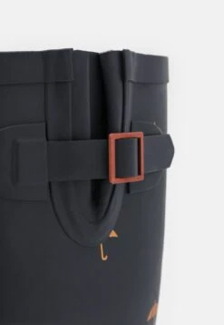 Anna Field Regenlaarzen - Dark Blue -Fashionista Verkoop a499f0db9fe3417fb8fe38a9713dbc9b scaled