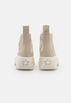Converse Run Star Hike - Sneakers Hoog - Beach Stone/Egret -Fashionista Verkoop a50b92331e6f46bbbe5fe126f33b0304 scaled