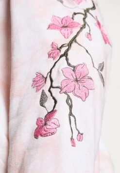 YOURTURN Unisex - Hoodie - Pink 9 YOURTURN Unisex - Hoodie - Pink -Fashionista Verkoop a526193f6207429fbaeef932d52ca3c1 scaled