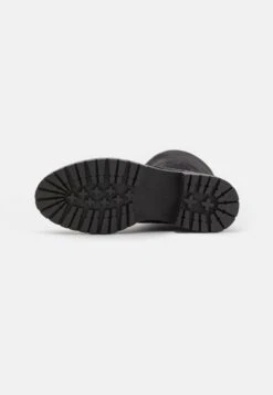 Anna Field Leather - Veterlaarzen - Black -Fashionista Verkoop a531a4e1d0f2419596d034ee2da90bef scaled