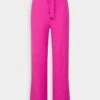 Anna Field Broek - Pink
