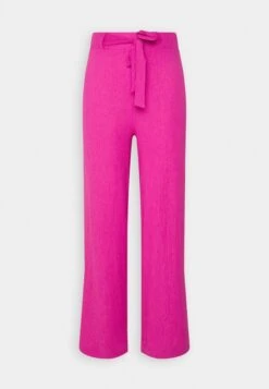 Anna Field Broek - Pink