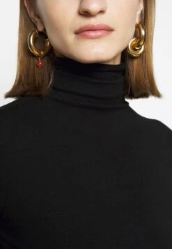 MAX & Co. Manama - Trui - Black -Fashionista Verkoop a7293d61bf224737aafe4e4c4e60df05 scaled