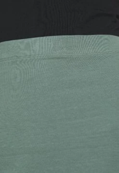 Even&Odd 2 Pack - Minirok - Khaki/Black -Fashionista Verkoop a830f60314ec4ee5823fb1f2a2185f32 scaled