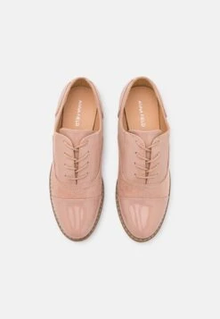 Veterschoenen - Rose Gold 11 Veterschoenen - Rose Gold -Fashionista Verkoop a8b360f214fb42b092ad1dd0f0ba3e67 scaled
