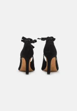Anna Field Veterpumps - Black -Fashionista Verkoop a9622513cb80495c917af5b464d1f4a7 scaled