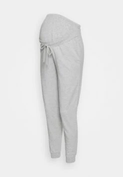 Slim Fit Joggers - Overbump - Trainingsbroek - Light Grey 10 Slim Fit Joggers - Overbump - Trainingsbroek - Light Grey -Fashionista Verkoop a978d6a1b83f4f829f97eed8234c0d36 scaled