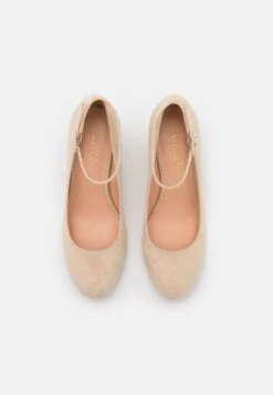 Klassieke Pumps - Taupe -Fashionista Verkoop a9a5f5ca1e654c8da5e64034c66d74b9 scaled