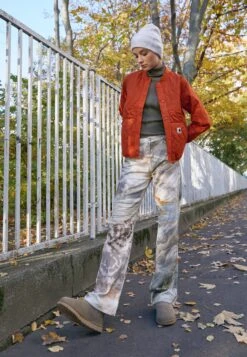 Nieuwe uitgaven 19 Ugg Korte Laarzen - Marrone