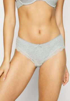 Anna Field 7 Pack - Slip - Blue/Grey/White 10 Anna Field 7 Pack - Slip - Blue/Grey/White -Fashionista Verkoop aa93445ed6a74397ab991c95cc1ae5eb scaled