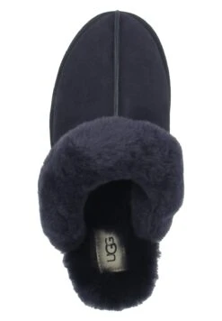 Ugg Scuffette - Pantoffels - Starry Night -Fashionista Verkoop ac1d53f7ab394024861a12ce8243834c