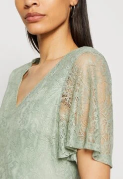 Anna Field Jumpsuit - Light Green/Black -Fashionista Verkoop ac7405a07fb94a589fb51e403d46cb47 scaled