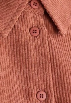 Moves Kilban - Blousejurk - Hot Sauce 13 Moves Kilban - Blousejurk - Hot Sauce -Fashionista Verkoop ace6d718ccd94c5ca2d777a0cf6d5155