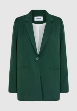 Minimum Tara - Blazer - Pine Grove -Fashionista Verkoop ad7616695f34467194f8fa62889e8e70