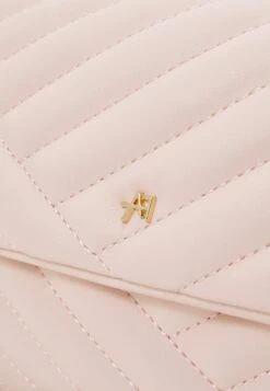 Anna Field Schoudertas - Light Pink -Fashionista Verkoop ad87c6491a6445d783283410bd687376 scaled