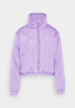 Noisy May Ziggy Quilt - Bomberjacks - Paisley Purple -Fashionista Verkoop ae81133a40b94c9a96e8fc0a36b15e61 scaled