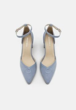 Anna Field Leather - Klassieke Pumps - Light Blue 11 Anna Field Leather - Klassieke Pumps - Light Blue -Fashionista Verkoop ae94d4a2b58346a6ab92b1b6ce8e9acf scaled