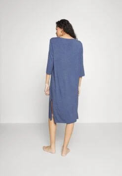 Anna Field Nachtjapon -Blue -Fashionista Verkoop aefd5d484f574ff6b0c1721e21e2b9a6 scaled