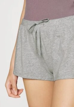 Anna Field Short 2 Pack - Pyjamabroek - Blue 11 Anna Field Short 2 Pack - Pyjamabroek - Blue -Fashionista Verkoop af2b1c5acaea4c268df889c64887fc24 scaled