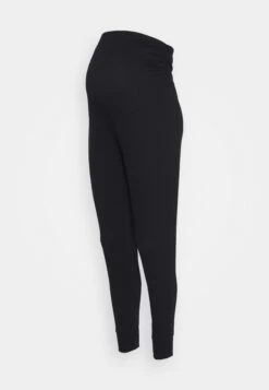 Trainingsbroek - Black -Fashionista Verkoop af35c3b4f4d34a62857f9ba560334a61 scaled