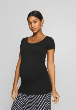 3Er Pack - T-Shirt Basic - White/Black/Dark Grey -Fashionista Verkoop af68f6a2f46e45a49f800603703579cb scaled