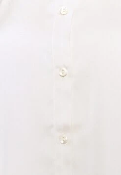 Anna Field Overhemdblouse - Beige -Fashionista Verkoop b32e69e71cdb436181c93a958690cd81 scaled