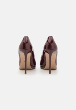 Steve Madden Klassy - Klassieke Pumps - Bordeaux 9 Steve Madden Klassy - Klassieke Pumps - Bordeaux -Fashionista Verkoop b58faf743ee2465e8abeac97fbe6e763 scaled