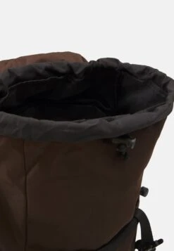 Pier One Unisex - Rugzak - Brown -Fashionista Verkoop b6f61a01169f43bbbcb7ad1adcc8d51c scaled