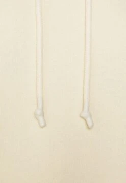 Anna Field Hoodie - Off-White -Fashionista Verkoop b745dcdc128f4770a9c74d6284b9fc47 scaled