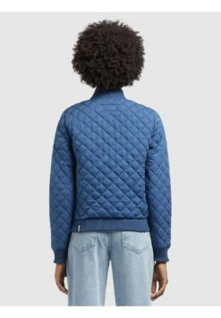 Khujo Monza - Jas - Blau -Fashionista Verkoop b76acb1f2a47473da0026cb0cfac3205 scaled