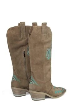 Alma En Pena Brignac - Cowboy-/Bikerlaarzen - Arena 5 Alma En Pena Brignac - Cowboy-/Bikerlaarzen - Arena -Fashionista Verkoop b7fad031a7e54d84bb436b28bfce39dd