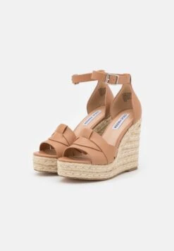 Steve Madden Sivian - Sandalen Met Hoge Hak - Camel 12 Steve Madden Sivian - Sandalen Met Hoge Hak - Camel -Fashionista Verkoop b80d613adf1345878fb650f80112a3f1 scaled