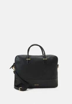 Anna Field Laptoptas - Black