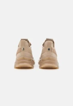 Steve Madden Maxout - Sneakers Laag - Blush 10 Steve Madden Maxout - Sneakers Laag - Blush -Fashionista Verkoop b900b072b3b04c469564df04d722c90f scaled
