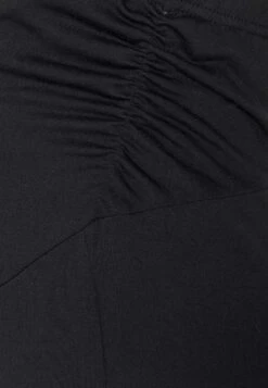 Trainingsbroek - Black -Fashionista Verkoop b93085cdeccb458f942123c8d1099ba3 scaled