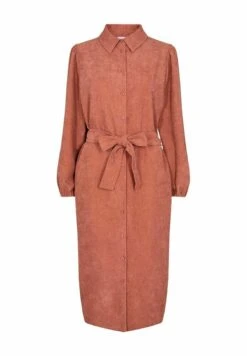 Moves Kilban - Blousejurk - Hot Sauce 11 Moves Kilban - Blousejurk - Hot Sauce -Fashionista Verkoop b9444c7113304692a080e87d5459a302