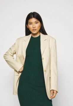 Anna Field Etui-Jurk - Dark Green -Fashionista Verkoop b99d2b4b6db548b29ec1b75d0c093855 scaled